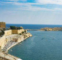 Туры в Сан-Джулианс Бэй 2025 - цены на путевки на Мальту из Москвы от туроператора «Пегас Туристик» Туры в Сан-Джулианс Бэй 2025 - цены на путевки на Мальту из Москвы от туроператора «Пегас Туристик»