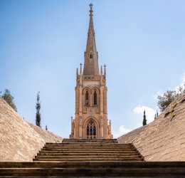 Туры в Сан-Джулианс Бэй 2025 - цены на путевки на Мальту из Москвы от туроператора «Пегас Туристик» Туры в Сан-Джулианс Бэй 2025 - цены на путевки на Мальту из Москвы от туроператора «Пегас Туристик»