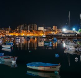 Туры в Слиму 2025 - цены на путевки на Мальту из Москвы от туроператора «Пегас Туристик»