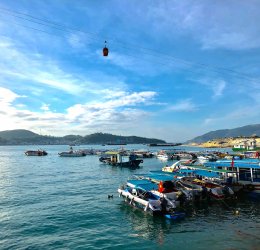 Туры в Слиму 2025 - цены на путевки на Мальту из Москвы от туроператора «Пегас Туристик»