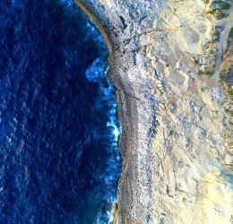 Туры в Мелиху 2025 - цены на путевки на Мальту из Москвы от туроператора «Пегас Туристик» Туры в Мелиху 2025 - цены на путевки на Мальту из Москвы от туроператора «Пегас Туристик»