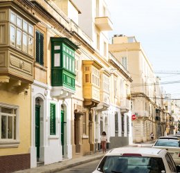 Туры в Мелиху 2025 - цены на путевки на Мальту из Москвы от туроператора «Пегас Туристик» Туры в Мелиху 2025 - цены на путевки на Мальту из Москвы от туроператора «Пегас Туристик»