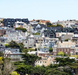 Туры в Сан-Антон 2025 - цены на путевки на Мальту из Москвы от туроператора «Пегас Туристик»