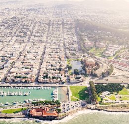 Туры в Сан-Антон 2025 - цены на путевки на Мальту из Москвы от туроператора «Пегас Туристик»