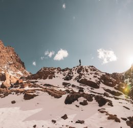 Туры в Марокко 2025 из Москвы - цена на отдых от туроператора «Пегас Туристик»