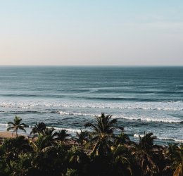 Туры в Акапулько 2025 - цены на путевки в Мексику из Москвы от туроператора «Пегас Туристик» Туры в Акапулько 2025 - цены на путевки в Мексику из Москвы от туроператора «Пегас Туристик»