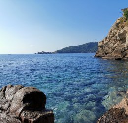 Туры в Акапулько 2025 - цены на путевки в Мексику из Москвы от туроператора «Пегас Туристик» Туры в Акапулько 2025 - цены на путевки в Мексику из Москвы от туроператора «Пегас Туристик»