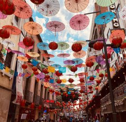 Туры в Мехико 2025 - цены на путевки в Мексику из Москвы от туроператора «Пегас Туристик» Туры в Мехико 2025 - цены на путевки в Мексику из Москвы от туроператора «Пегас Туристик»