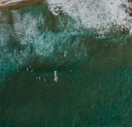 Туры в Пуэрто-Вальярту 2025 - цены на путевки в Мексику из Москвы от туроператора «Пегас Туристик»