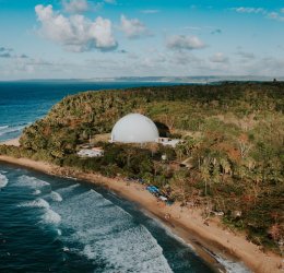 Туры в Пуэрто-Вальярту 2025 - цены на путевки в Мексику из Москвы от туроператора «Пегас Туристик»