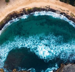 Туры в Пуэрто-Вальярту 2025 - цены на путевки в Мексику из Москвы от туроператора «Пегас Туристик»