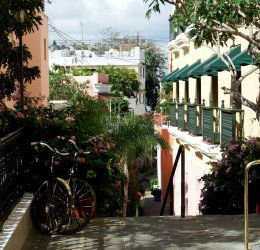 Туры в Пуэрто-Вальярту 2025 - цены на путевки в Мексику из Москвы от туроператора «Пегас Туристик»