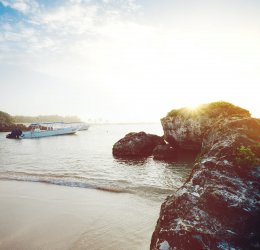 Туры на Ривьеру Майю 2025 - цены на путевки в Мексику из Москвы от туроператора «Пегас Туристик» Туры на Ривьеру Майю 2025 - цены на путевки в Мексику из Москвы от туроператора «Пегас Туристик»