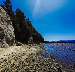 Туры на Исла Мухерес (о.Женщин) 2025 - цены на путевки в Мексику из Москвы от туроператора «Пегас Туристик» Туры на Исла Мухерес (о.Женщин) 2025 - цены на путевки в Мексику из Москвы от туроператора «Пегас Туристик»