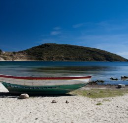 Туры на Исла Мухерес (о.Женщин) 2025 - цены на путевки в Мексику из Москвы от туроператора «Пегас Туристик» Туры на Исла Мухерес (о.Женщин) 2025 - цены на путевки в Мексику из Москвы от туроператора «Пегас Туристик»