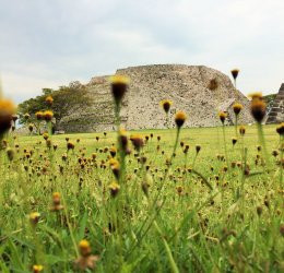 Туры в Морелос 2025 - цены на путевки в Мексику из Москвы от туроператора «Пегас Туристик» Туры в Морелос 2025 - цены на путевки в Мексику из Москвы от туроператора «Пегас Туристик»