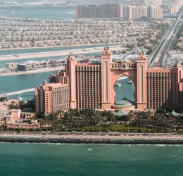 Туры в ОАЭ 2025 из Москвы - цена на отдых от туроператора «Пегас Туристик» Туры в ОАЭ 2025 из Москвы - цена на отдых от туроператора «Пегас Туристик»