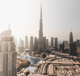 Туры в ОАЭ 2025 из Москвы - цена на отдых от туроператора «Пегас Туристик» Туры в ОАЭ 2025 из Москвы - цена на отдых от туроператора «Пегас Туристик»