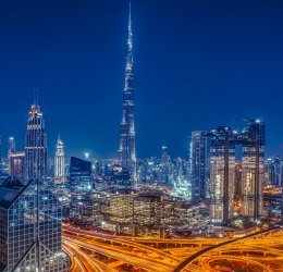 Туры в ОАЭ 2025 из Москвы - цена на отдых от туроператора «Пегас Туристик» Туры в ОАЭ 2025 из Москвы - цена на отдых от туроператора «Пегас Туристик»