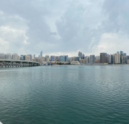 Туры в Абу Даби / Аль Айн 2025 - цены на путевки в ОАЭ из Москвы от туроператора «Пегас Туристик» Туры в Абу Даби / Аль Айн 2025 - цены на путевки в ОАЭ из Москвы от туроператора «Пегас Туристик»