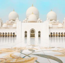 Туры в Абу Даби / Аль Айн 2025 - цены на путевки в ОАЭ из Москвы от туроператора «Пегас Туристик» Туры в Абу Даби / Аль Айн 2025 - цены на путевки в ОАЭ из Москвы от туроператора «Пегас Туристик»