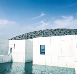 Туры в Абу Даби / Аль Айн 2025 - цены на путевки в ОАЭ из Москвы от туроператора «Пегас Туристик» Туры в Абу Даби / Аль Айн 2025 - цены на путевки в ОАЭ из Москвы от туроператора «Пегас Туристик»