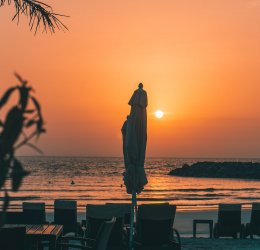 Туры в Аджман 2025 - цены на путевки в ОАЭ из Москвы от туроператора «Пегас Туристик» Туры в Аджман 2025 - цены на путевки в ОАЭ из Москвы от туроператора «Пегас Туристик»