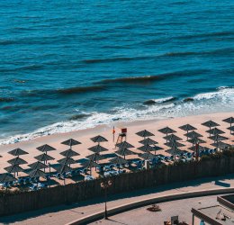 Туры в Аджман 2025 - цены на путевки в ОАЭ из Москвы от туроператора «Пегас Туристик» Туры в Аджман 2025 - цены на путевки в ОАЭ из Москвы от туроператора «Пегас Туристик»