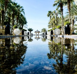 Туры в Аджман 2025 - цены на путевки в ОАЭ из Москвы от туроператора «Пегас Туристик» Туры в Аджман 2025 - цены на путевки в ОАЭ из Москвы от туроператора «Пегас Туристик»