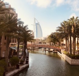 Туры в Рас-Аль-Хайму 2025 - цены на путевки в ОАЭ из Москвы от туроператора «Пегас Туристик» Туры в Рас-Аль-Хайму 2025 - цены на путевки в ОАЭ из Москвы от туроператора «Пегас Туристик»