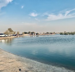 Туры в Рас-Аль-Хайму 2025 - цены на путевки в ОАЭ из Москвы от туроператора «Пегас Туристик» Туры в Рас-Аль-Хайму 2025 - цены на путевки в ОАЭ из Москвы от туроператора «Пегас Туристик»