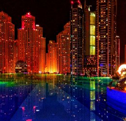 Туры в Ум Аль Кувейн 2025 - цены на путевки в ОАЭ из Москвы от туроператора «Пегас Туристик» Туры в Ум Аль Кувейн 2025 - цены на путевки в ОАЭ из Москвы от туроператора «Пегас Туристик»