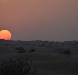 Туры в Ум Аль Кувейн 2025 - цены на путевки в ОАЭ из Москвы от туроператора «Пегас Туристик» Туры в Ум Аль Кувейн 2025 - цены на путевки в ОАЭ из Москвы от туроператора «Пегас Туристик»