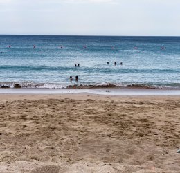 Туры в Фуджейру 2025 - цены на путевки в ОАЭ из Москвы от туроператора «Пегас Туристик» Туры в Фуджейру 2025 - цены на путевки в ОАЭ из Москвы от туроператора «Пегас Туристик»