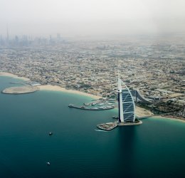 Туры в Дубай 2025 - цены на путевки в ОАЭ из Москвы от туроператора «Пегас Туристик» Туры в Дубай 2025 - цены на путевки в ОАЭ из Москвы от туроператора «Пегас Туристик»