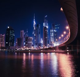 Туры в Дубай 2025 - цены на путевки в ОАЭ из Москвы от туроператора «Пегас Туристик» Туры в Дубай 2025 - цены на путевки в ОАЭ из Москвы от туроператора «Пегас Туристик»