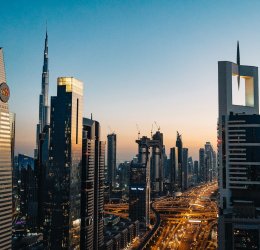 Туры в Дубай 2025 - цены на путевки в ОАЭ из Москвы от туроператора «Пегас Туристик» Туры в Дубай 2025 - цены на путевки в ОАЭ из Москвы от туроператора «Пегас Туристик»