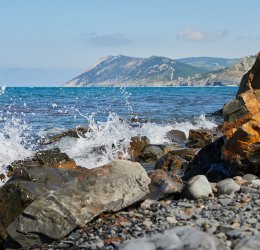 Туры в Геленджик 2025 - цены на путевки по России из Москвы от туроператора «Пегас Туристик» Туры в Геленджик 2025 - цены на путевки по России из Москвы от туроператора «Пегас Туристик»