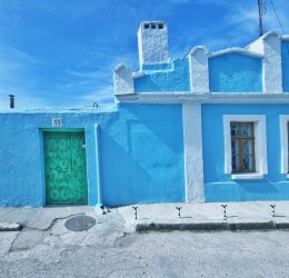 Туры в Евпаторию 2025 - цены на путевки по России из Москвы от туроператора «Пегас Туристик» Туры в Евпаторию 2025 - цены на путевки по России из Москвы от туроператора «Пегас Туристик»