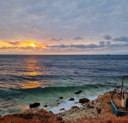 Туры в Севастополь 2025 - цены на путевки по России из Москвы от туроператора «Пегас Туристик» Туры в Севастополь 2025 - цены на путевки по России из Москвы от туроператора «Пегас Туристик»