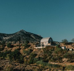 Туры в Судак 2025 - цены на путевки по России из Москвы от туроператора «Пегас Туристик» Туры в Судак 2025 - цены на путевки по России из Москвы от туроператора «Пегас Туристик»