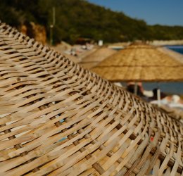 Туры в Туапсе 2025 - цены на путевки по России из Москвы от туроператора «Пегас Туристик»