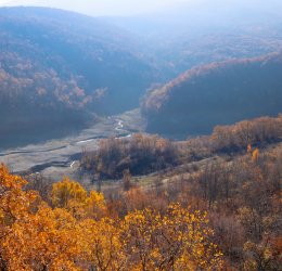 Туры в Массандру 2025 - цены на путевки по России из Москвы от туроператора «Пегас Туристик»