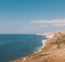 Туры в Алушту 2025 - цены на путевки по России из Москвы от туроператора «Пегас Туристик» Туры в Алушту 2025 - цены на путевки по России из Москвы от туроператора «Пегас Туристик»