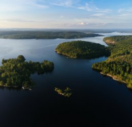 Туры в Карелию 2025 - цены на путевки по России из Москвы от туроператора «Пегас Туристик» Туры в Карелию 2025 - цены на путевки по России из Москвы от туроператора «Пегас Туристик»
