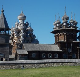 Туры в Карелию 2025 - цены на путевки по России из Москвы от туроператора «Пегас Туристик» Туры в Карелию 2025 - цены на путевки по России из Москвы от туроператора «Пегас Туристик»