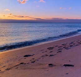 Туры в Керчь 2025 - цены на путевки по России из Москвы от туроператора «Пегас Туристик» Туры в Керчь 2025 - цены на путевки по России из Москвы от туроператора «Пегас Туристик»