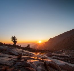 Туры в Миниральные воды 2025 - цены на путевки по России из Москвы от туроператора «Пегас Туристик»