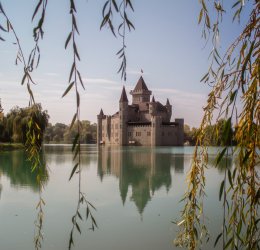 Туры в Нальчик 2025 - цены на путевки по России из Москвы от туроператора «Пегас Туристик» Туры в Нальчик 2025 - цены на путевки по России из Москвы от туроператора «Пегас Туристик»