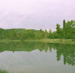 Туры в Нальчик 2025 - цены на путевки по России из Москвы от туроператора «Пегас Туристик» Туры в Нальчик 2025 - цены на путевки по России из Москвы от туроператора «Пегас Туристик»